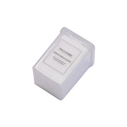 Professional Lash Adhesive Wipes | Non-Woven Lint-Free 200 Pcs